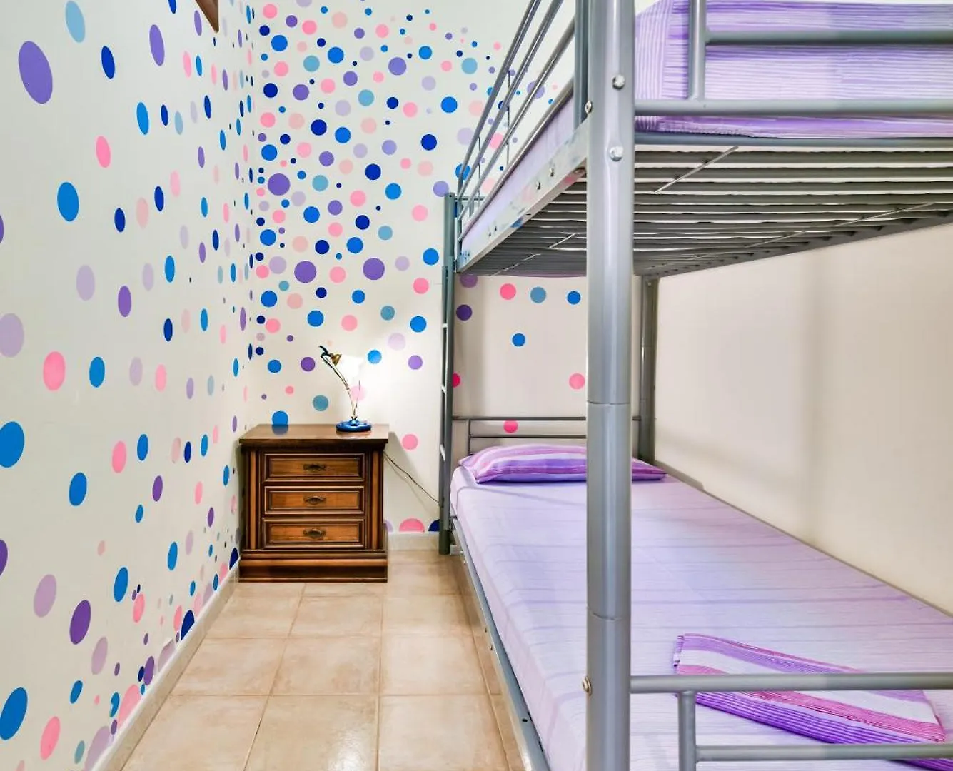Cohen Smart House Apartment Taormina
