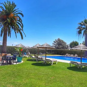  Appartement Solar Dos Vilarinhos - By Bedzy Portugal