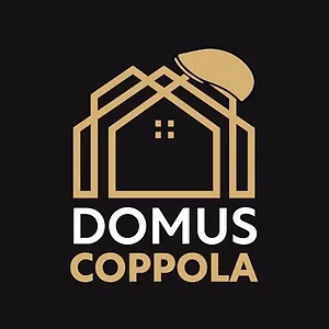  Appartamento Domus Coppola