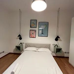 https://myhome-cola-montano.italymilanhotels.net