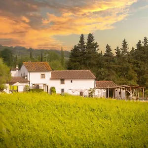 https://azienda-agricola-i-colli-di-marliano.it-tuscanyhotel.com