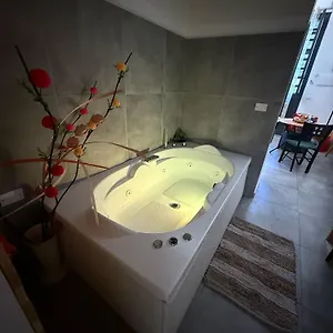  Casa vacanze Cammileddi Mini