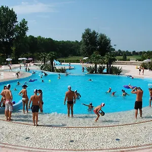 https://camping-laguna-village.hotelinveneto.com