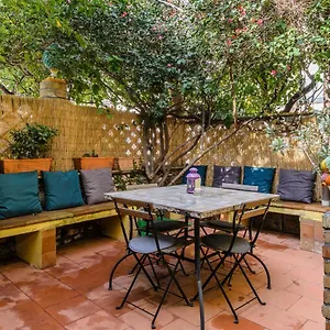  Vakantiehuis Holiday 2