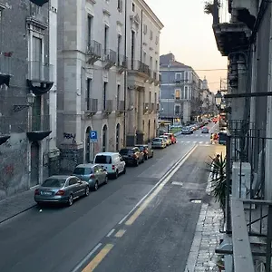  Appartamento Centro